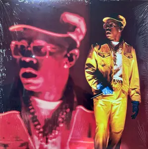 Tyler, The Creator - Live At Lollapalooza 2025