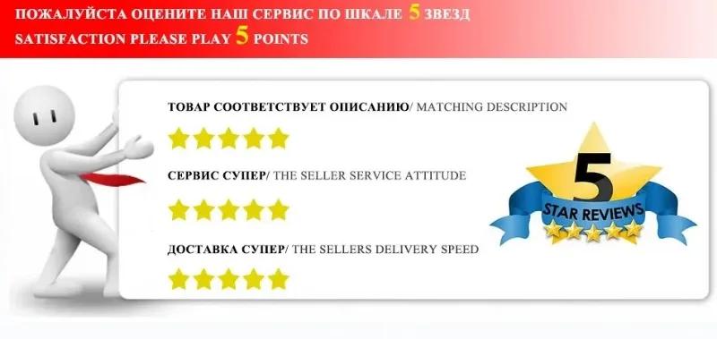 Never Forgetti T Shirt 11 9 Funny September 11Th Casualty Memorial Men Women Tee Unisex Casual High Quality Top