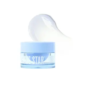The Revive Lip Mask - Hydrating Lip Treatment for Moisturizing and Restoring Lips