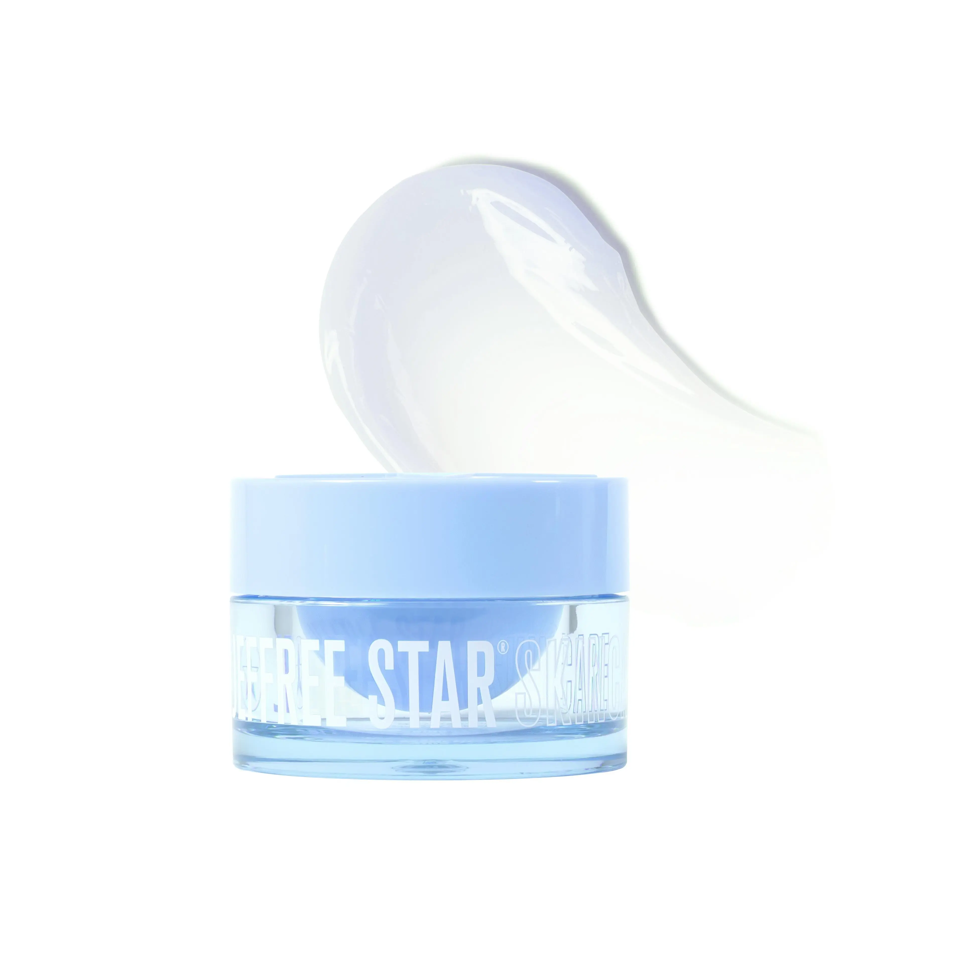 The Revive Lip Mask - Hydrating Lip Treatment for Moisturizing and Restoring Lips