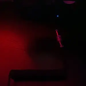 59" Mechanical Keyboard Braid Cable, 1 Count USB-A to Type-C Braided Cord, Flexible Spiral Design for Keyboards with Type-C Connection