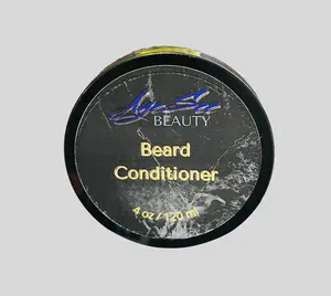 Beard Conditioner