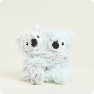 Koala Hugs Koala Hugs