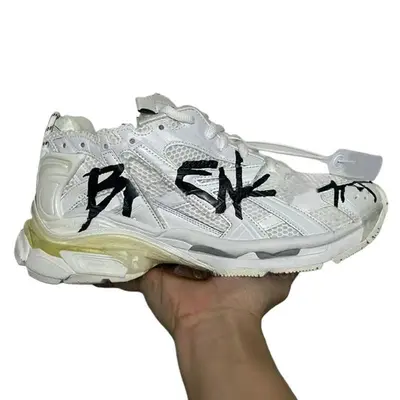 Dhgate Sellers Link TikTok Shop