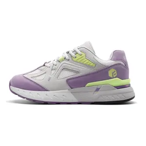 FitVille Women's Rebound Core Shoes Trainer Runner
