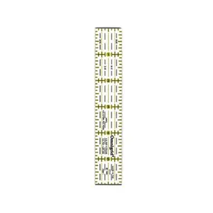 Omnigrid Quilter's Ruler