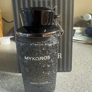 review image 3