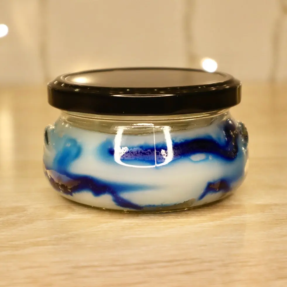 Maple Pancake Illusions Scented Candle 3.8oz
