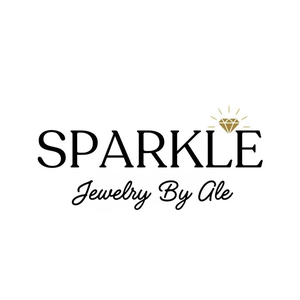Sparkle Jewelry by Ale