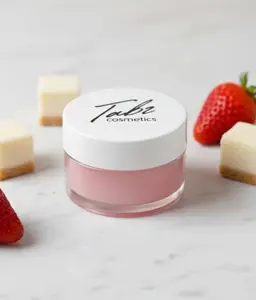 Strawberry Cheezecake Lippie Conditioner
