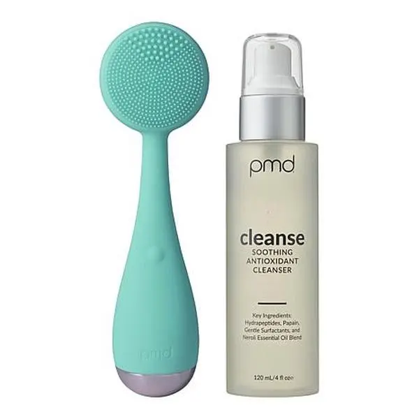 PMD Daily Clean Bundle – Sold by HSN