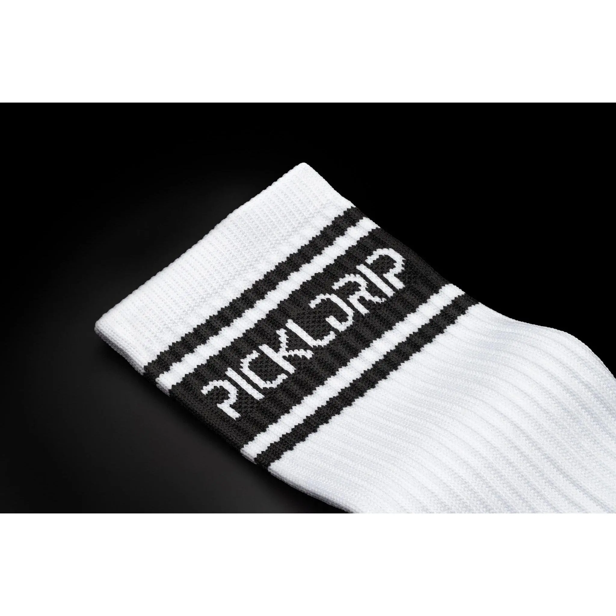 OG Drip Bold Dri-Fit Socks