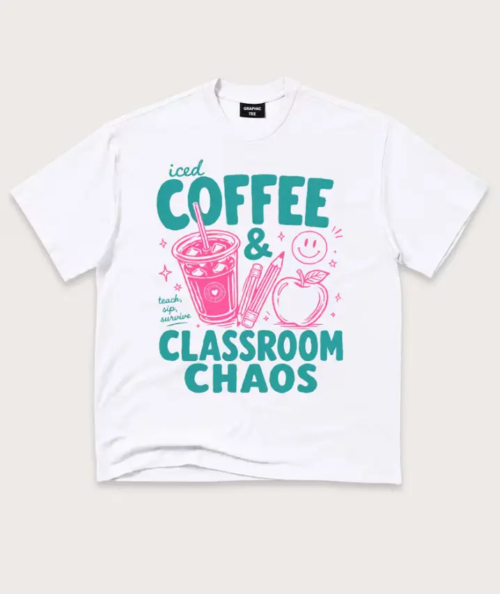 Fish Diagram Meme Shirt - Stupid Meme Shirt, Funny Meme Shirt, Brain Rot Shirt, Inappropriate Funny Gag Gift, Gen Z Meme Tees, Dumbest Shirt