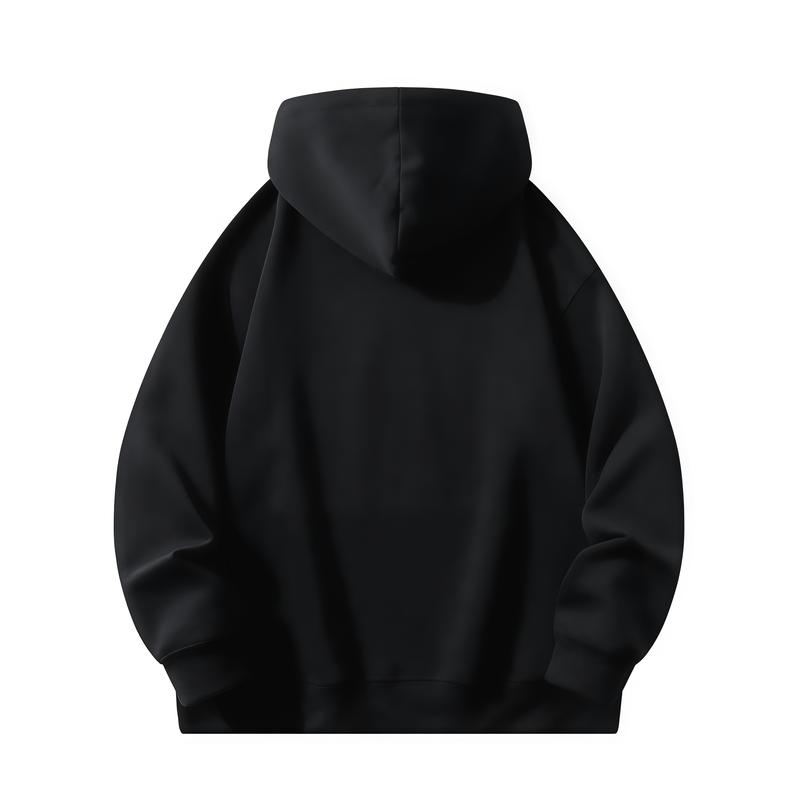 Jaxon Smith-Njigba JSN POSTERIZED Hoodie T-Shirt Cotton Pullover Made in USA Seahawks Fans Outfit Football Graphic Sweatshirt Casual Streetwear Game Day Outfit Fall Winter Soft Comfortable Gift for Football Fans Men Women