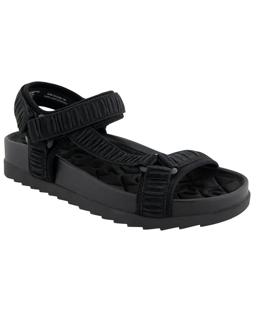 Aerosoles Latoya Flat Sandal