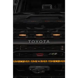 Raptor Lights For 4Runner (2014-2024)