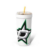 Dallas Stars | Big Logo