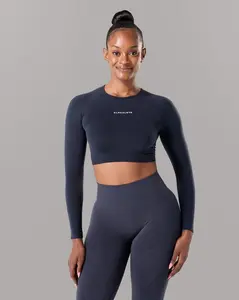 Amplify LS - Deep Navy