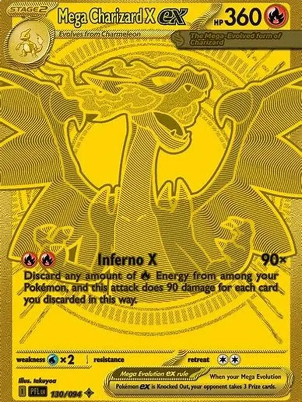 breloom pokemon cards Pokemon Cards: BRELOOM 16/160 RARE # 6B41 – Archeron