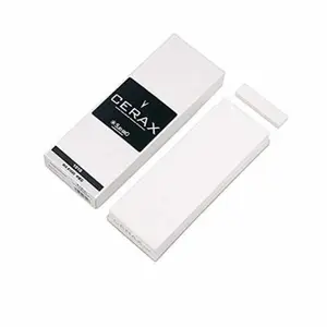 Suehiro Cerax 1010: Medium #1000 Grit Ceramic Whetstone