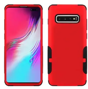 Galaxy S10 Plus Aries Case