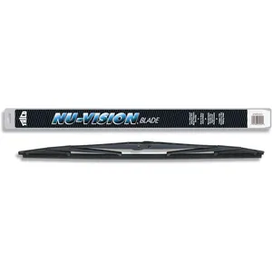 TRICO  Standard Wiper Blade  "