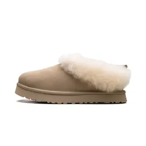 Tazzelle GS "Beige" 1171198K MDSD