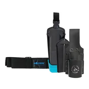 Basic is Better Toolbelt