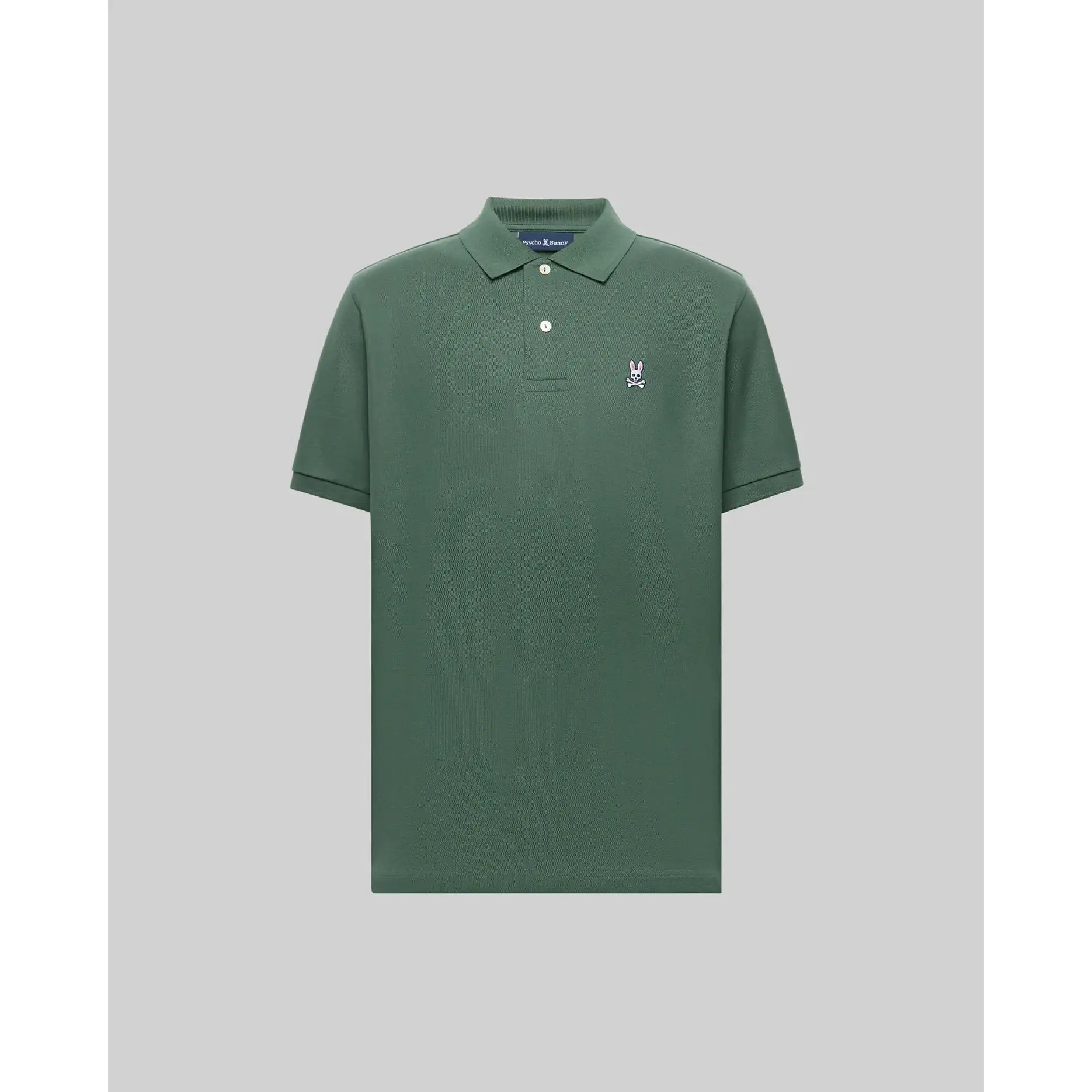 チーフキース着用モデル　POLOポロシャツ il_fullxfull.7149309010_8ojb.jpg