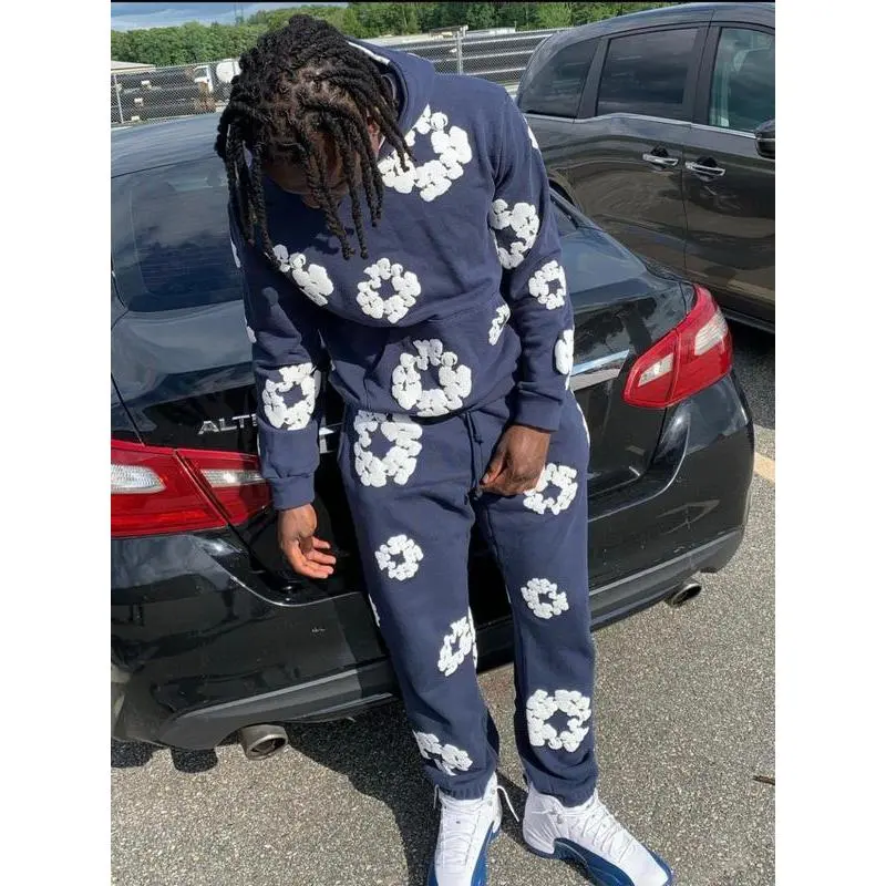 Y2K 3D Foam Printing Unisex Casual Patten Perfect for Streetwear Hip Hop Looks Hoodie Grunge Retro Oversized Hoodie Casual Long Sleeve Sweatshirt Y2K 3D Foam Printing Unisex Casual Patten Perfect for Streetwear Hip Hop Looks Hoodie Grunge Retro Oversized Hoodie Casual Long Sleeve Sweatshirt