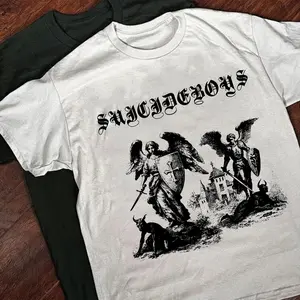 The Boys Album Shirt, Music Album Cover Tshirt, Gift For Music Lovers, New Album Tee Sweatshirt Hoodie