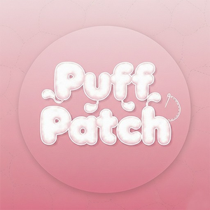 Puff Patch