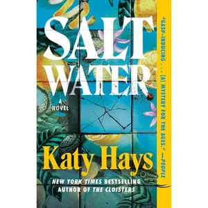 Saltwater