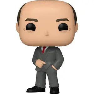 Tom Hagen #1524 Funko Pop! - The Godfather Part II