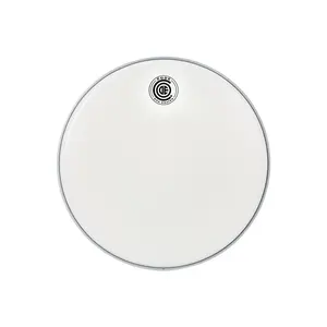 Code DNA Coated Drumhead 8"