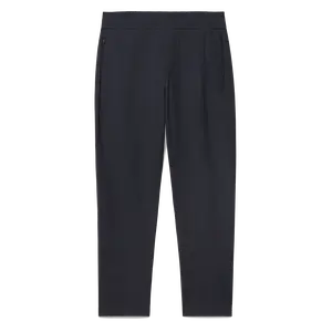 NOBULL Men's Gamechanger Rec Pant in Stone Gray