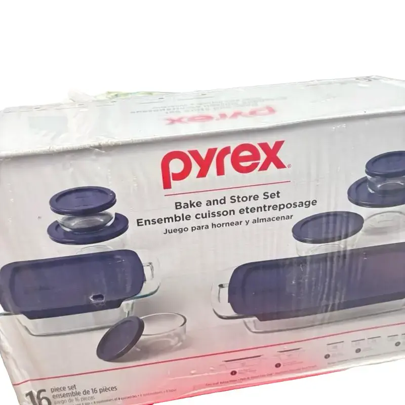 Pyrex Bowls Pyrex Bowls
