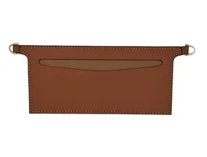 Wallet on a Chain Insert