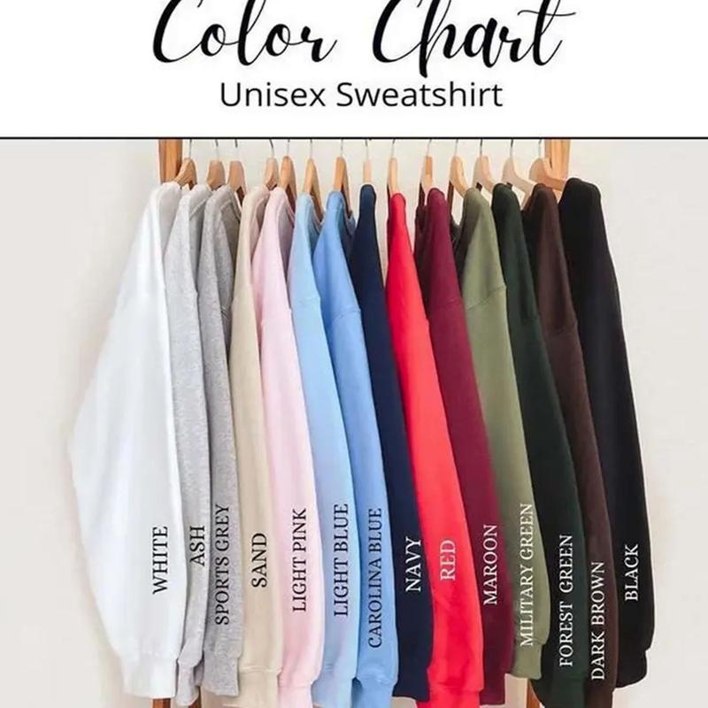 Stray Hyunjin Graphic T-Shirt - 100% Cotton Black Kpop Concert Tee with Bold HYUN JIN Print & Member Portraits - Unisex Adult Short Sleeve Round Neck Shirt for Casual Wear, Fan Merchandise Retro Style V