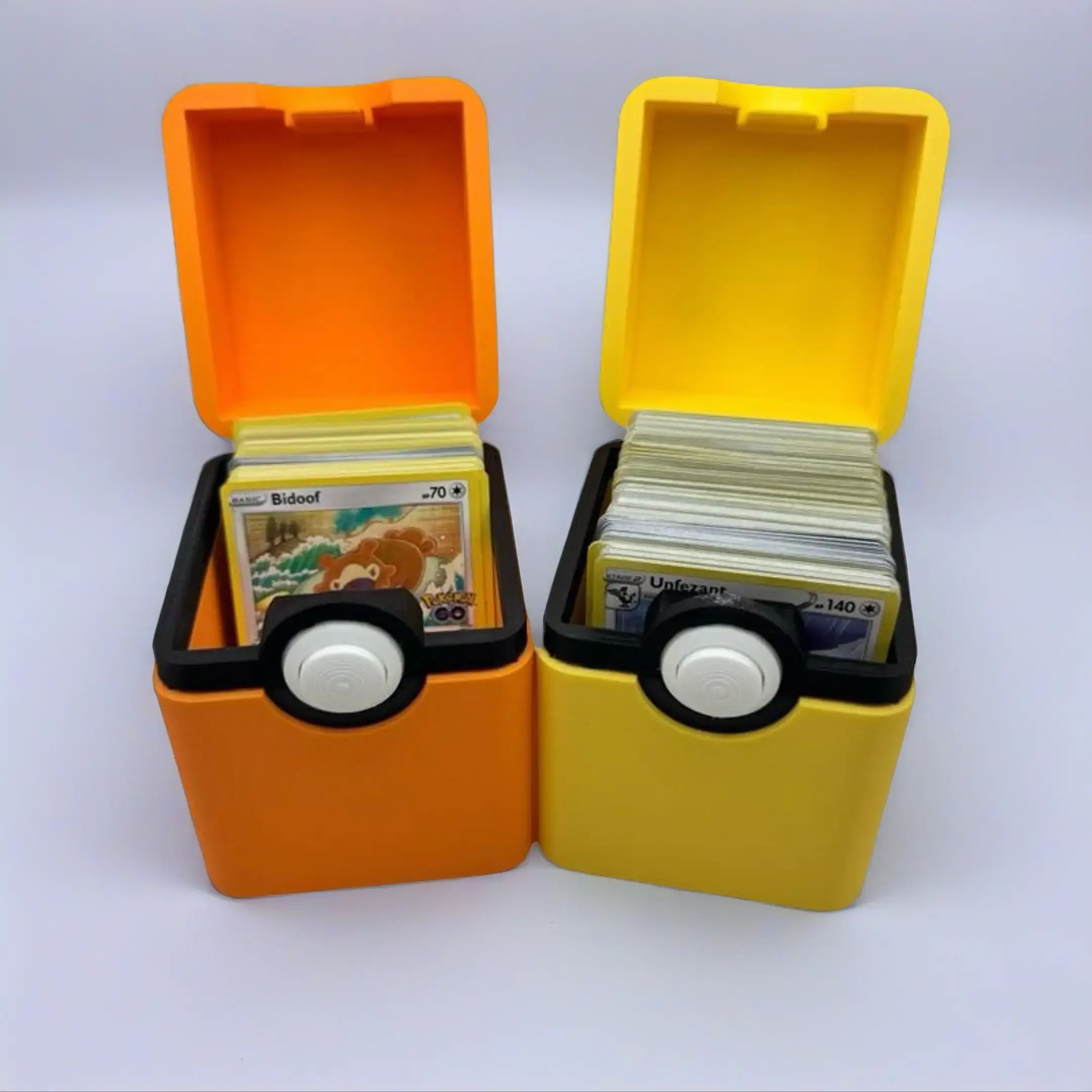 pokemon tcg silver tempest booster box Pokemon Sword &amp; Shield: Silver Tempest Booster Display Sealed Case