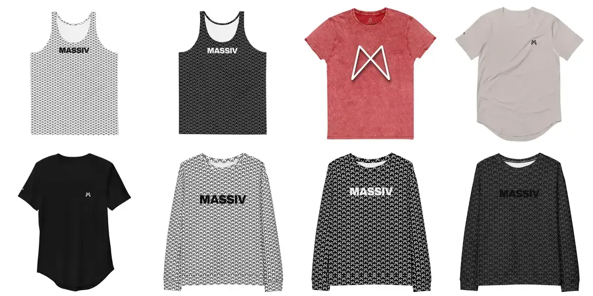 background preload poster image 