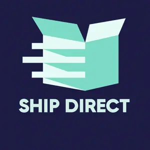 Ship Direct USA