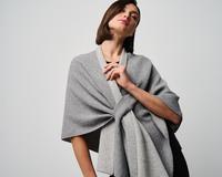 095 Dark Gray/Medium Gray