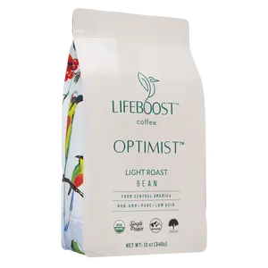 Optimist Light Roast-TikTok Shop