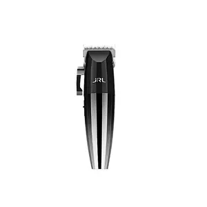 JRL Professional FreshFade 2020T Cordless Clipper