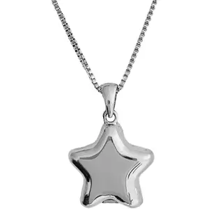 Polly  Photo Picture Locket Necklace in , Rose , and  | Minimalist, Delicate