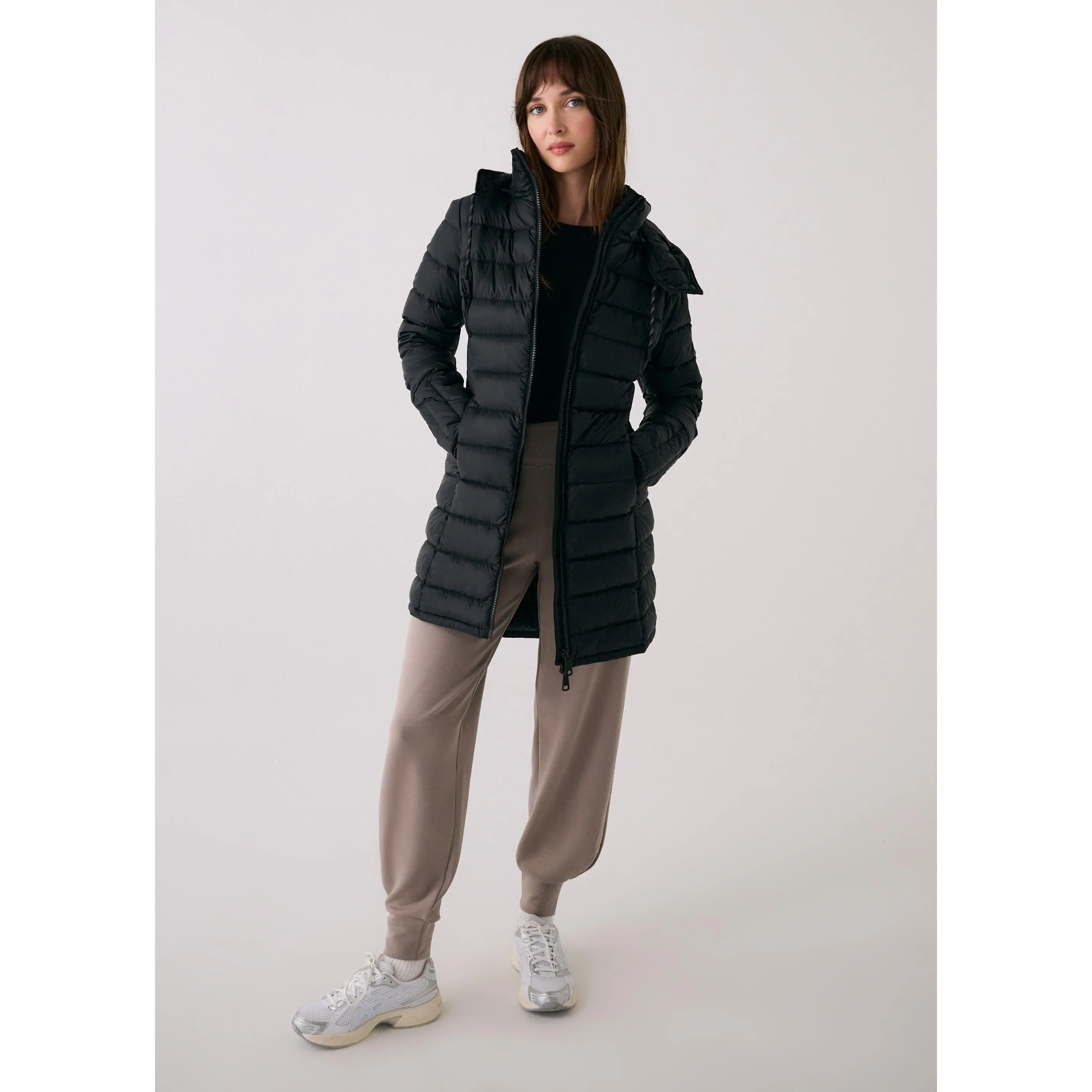 Lole Claudia Insulated Jacket