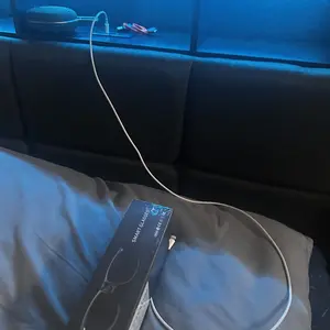 Product Review of Smart Glasses with High-Quality Sound, Voice Calling, Bluetooth-Compatible with Fast Pairing, Large Capacity Long-Lasting Battery, Perfect Gift, Cool Gadget #TOP PICKS from M**l A**l **