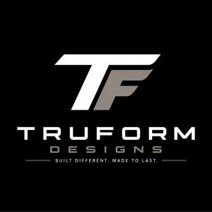 TruForm Designs