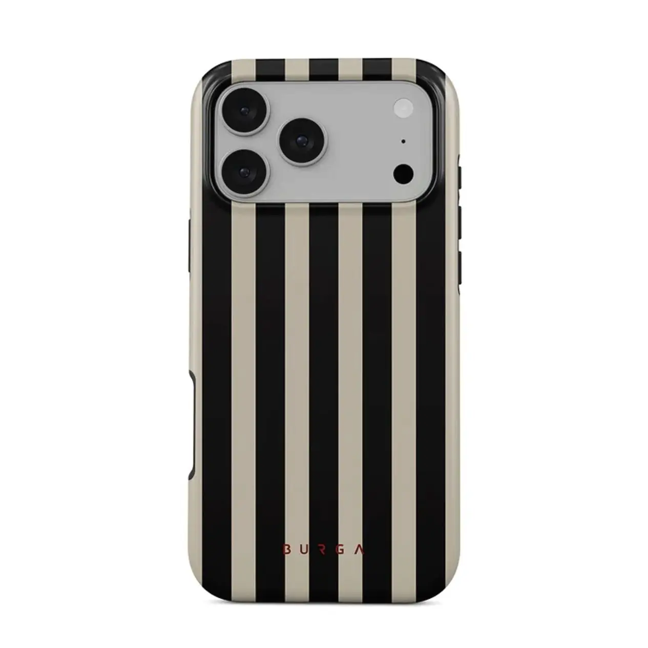 Prophecy Aesthetic Iphone Case, Slim Shockproof Protective Phone Cover